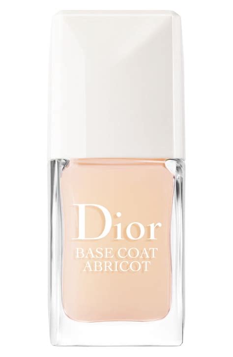 dior creme abricot canada|Dior creme abricot nordstrom.